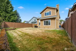 16872 White Mountain Rd SE, Monroe, WA 98272 - Photo 23