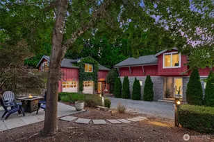 6575 NE Honeysuckle Ln, Bainbridge Island, WA 98110 - Photo 33