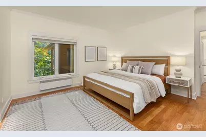 6575 NE Honeysuckle Lane, Bainbridge Island, WA 98110 - Photo 17
