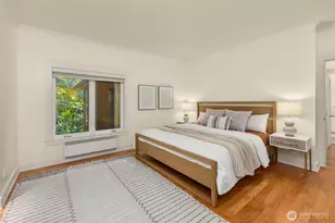 6575 NE Honeysuckle Ln, Bainbridge Island, WA 98110 - Photo 17