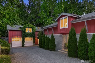 6575 NE Honeysuckle Ln, Bainbridge Island, WA 98110 - Photo 25