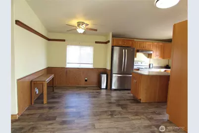 3715 152nd Street NE #2, Marysville, WA 98271 - Photo 7