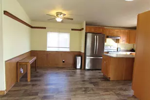 3715 152nd Street NE, Marysville, WA 98271 - Photo 7