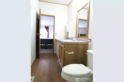 3715 152nd Street NE #2, Marysville, WA 98271 - Photo 27
