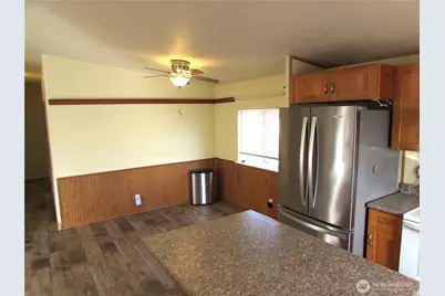 3715 152nd Street NE #2, Marysville, WA 98271 - Photo 17