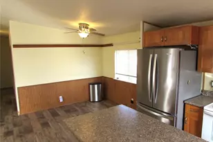 3715 152nd Street NE, Marysville, WA 98271 - Photo 17