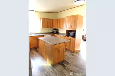 3715 152nd Street NE #2, Marysville, WA 98271 - Photo 13