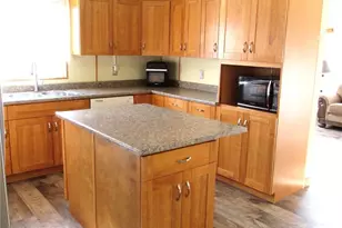 3715 152nd Street NE, Marysville, WA 98271 - Photo 13