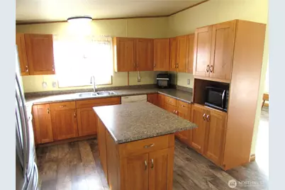 3715 152nd Street NE #2, Marysville, WA 98271 - Photo 11