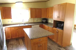 3715 152nd Street NE, Marysville, WA 98271 - Photo 11