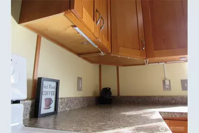 3715 152nd Street NE #2, Marysville, WA 98271 - Photo 9