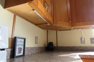 3715 152nd Street NE, Marysville, WA 98271 - Photo 9