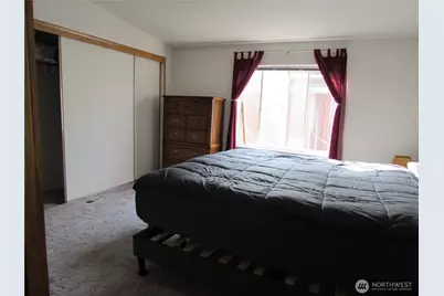 3715 152nd Street NE #2, Marysville, WA 98271 - Photo 25