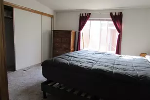 3715 152nd Street NE, Marysville, WA 98271 - Photo 25