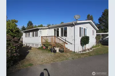3715 152nd Street NE #2, Marysville, WA 98271 - Photo 3