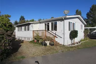 3715 152nd Street NE, Marysville, WA 98271 - Photo 3