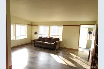 3715 152nd Street NE #2, Marysville, WA 98271 - Photo 15