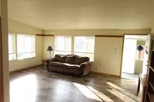 3715 152nd Street NE, Marysville, WA 98271 - Photo 15