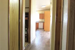 3715 152nd Street NE, Marysville, WA 98271 - Photo 29