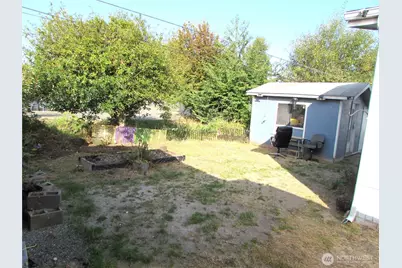 3715 152nd Street NE #2, Marysville, WA 98271 - Photo 31