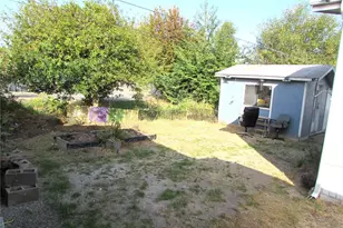 3715 152nd Street NE, Marysville, WA 98271 - Photo 31