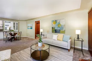 12714 3rd Ave NW, Seattle, WA 98177 - Photo 5