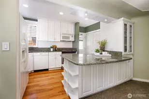 12714 3rd Ave NW, Seattle, WA 98177 - Photo 7
