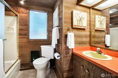 12714 3rd Avenue NW, Seattle, WA 98177 - Photo 15