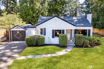 12714 3rd Avenue NW, Seattle, WA 98177 - Photo 21