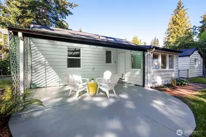 12714 3rd Avenue NW, Seattle, WA 98177 - Photo 17