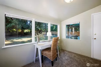 12714 3rd Avenue NW, Seattle, WA 98177 - Photo 13