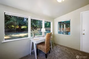 12714 3rd Ave NW, Seattle, WA 98177 - Photo 13