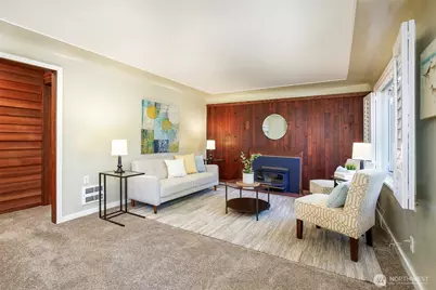 12714 3rd Avenue NW, Seattle, WA 98177 - Photo 3