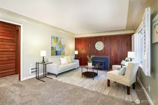 12714 3rd Ave NW, Seattle, WA 98177 - Photo 3