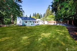 12714 3rd Ave NW, Seattle, WA 98177 - Photo 19