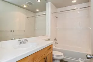 720 Queen Anne Ave N, Seattle, WA 98109 - Photo 11