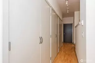 720 Queen Anne Ave N, Seattle, WA 98109 - Photo 7