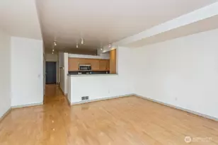720 Queen Anne Ave N, Seattle, WA 98109 - Photo 5