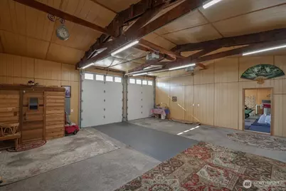 750 Lakeshore Drive, Manson, WA 98831 - Photo 33