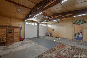 750 Lakeshore Dr, Manson, WA 98831 - Photo 33
