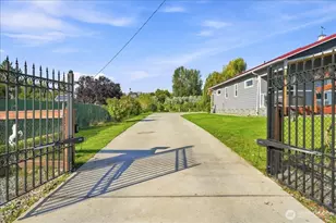 750 Lakeshore Dr, Manson, WA 98831 - Photo 3