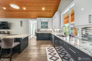 750 Lakeshore Dr, Manson, WA 98831 - Photo 7