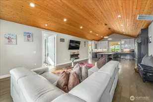 750 Lakeshore Dr, Manson, WA 98831 - Photo 15