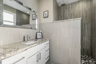 750 Lakeshore Dr, Manson, WA 98831 - Photo 23