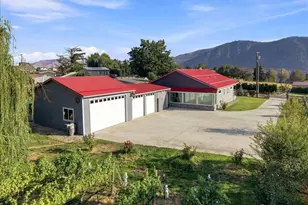 750 Lakeshore Dr, Manson, WA 98831 - Photo 31