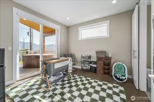 750 Lakeshore Dr, Manson, WA 98831 - Photo 25