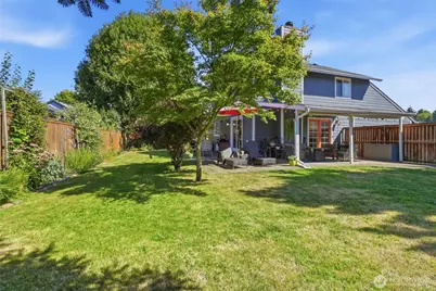 246 Sparks Drive, Kelso, WA 98626 - Photo 33