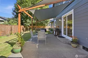 246 Sparks Dr, Kelso, WA 98626 - Photo 37