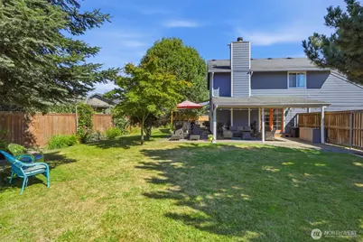 246 Sparks Drive, Kelso, WA 98626 - Photo 31