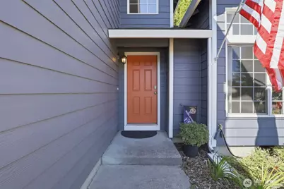246 Sparks Drive, Kelso, WA 98626 - Photo 3